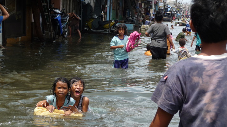RVP_Jakarta_05_566