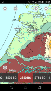 paleomaps_screenshot_03